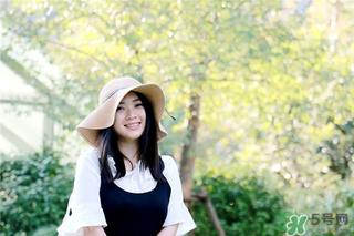 黛安芬内衣怎么样？黛安芬内衣价格图片