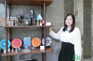 黛安芬内衣怎么样？黛安芬内衣价格图片