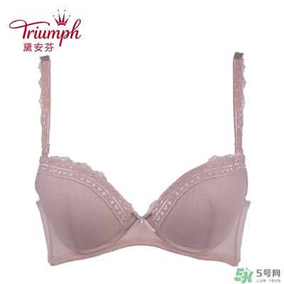 黛安芬内衣怎么样？黛安芬内衣价格图片