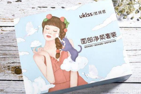 悠珂思漂胡剂的使用方法 悠珂思漂胡剂应该怎么使用