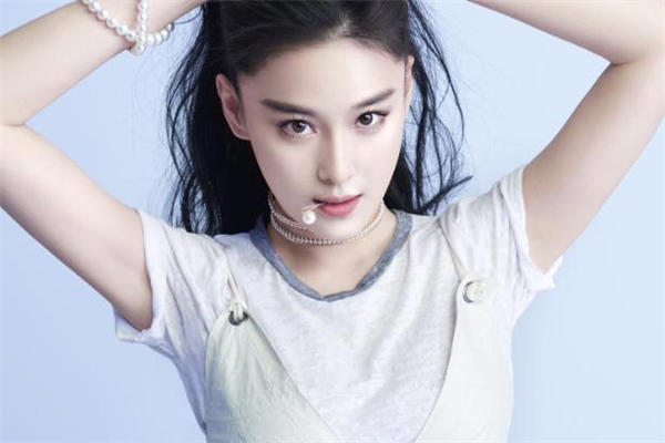 眼皮抽脂效果好吗 眼皮抽脂前后效果对比