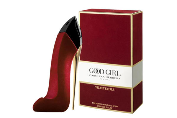 2019女士香水哪个牌子好 2019女士香水排行榜8强