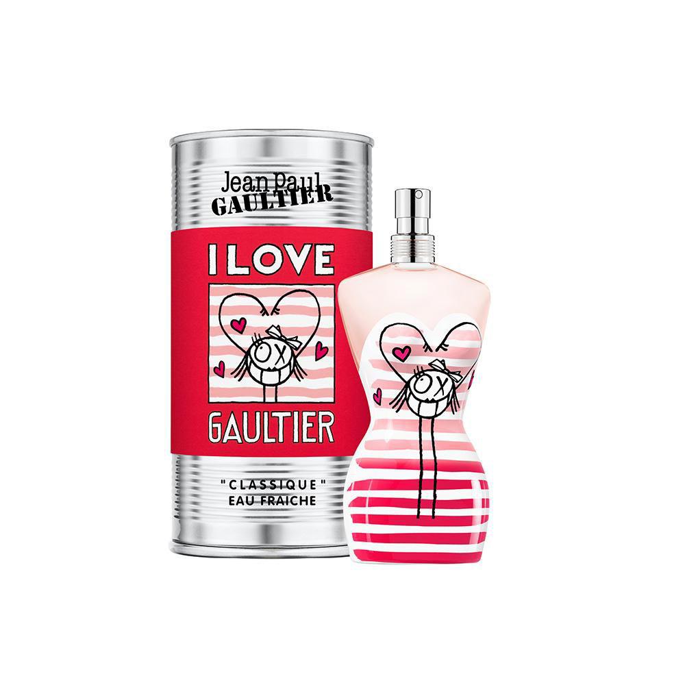 2019女士香水哪个牌子好 2019女士香水排行榜8强