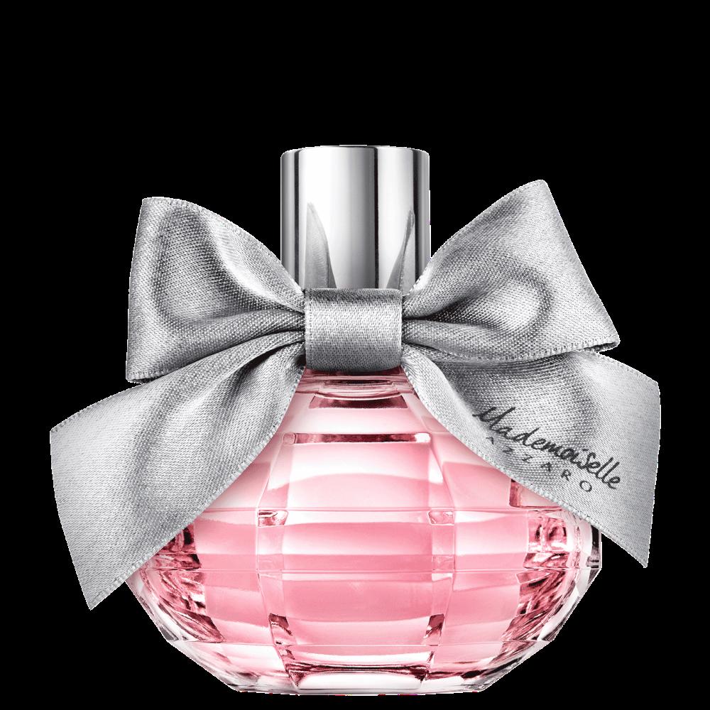 2019女士香水哪个牌子好 2019女士香水排行榜8强