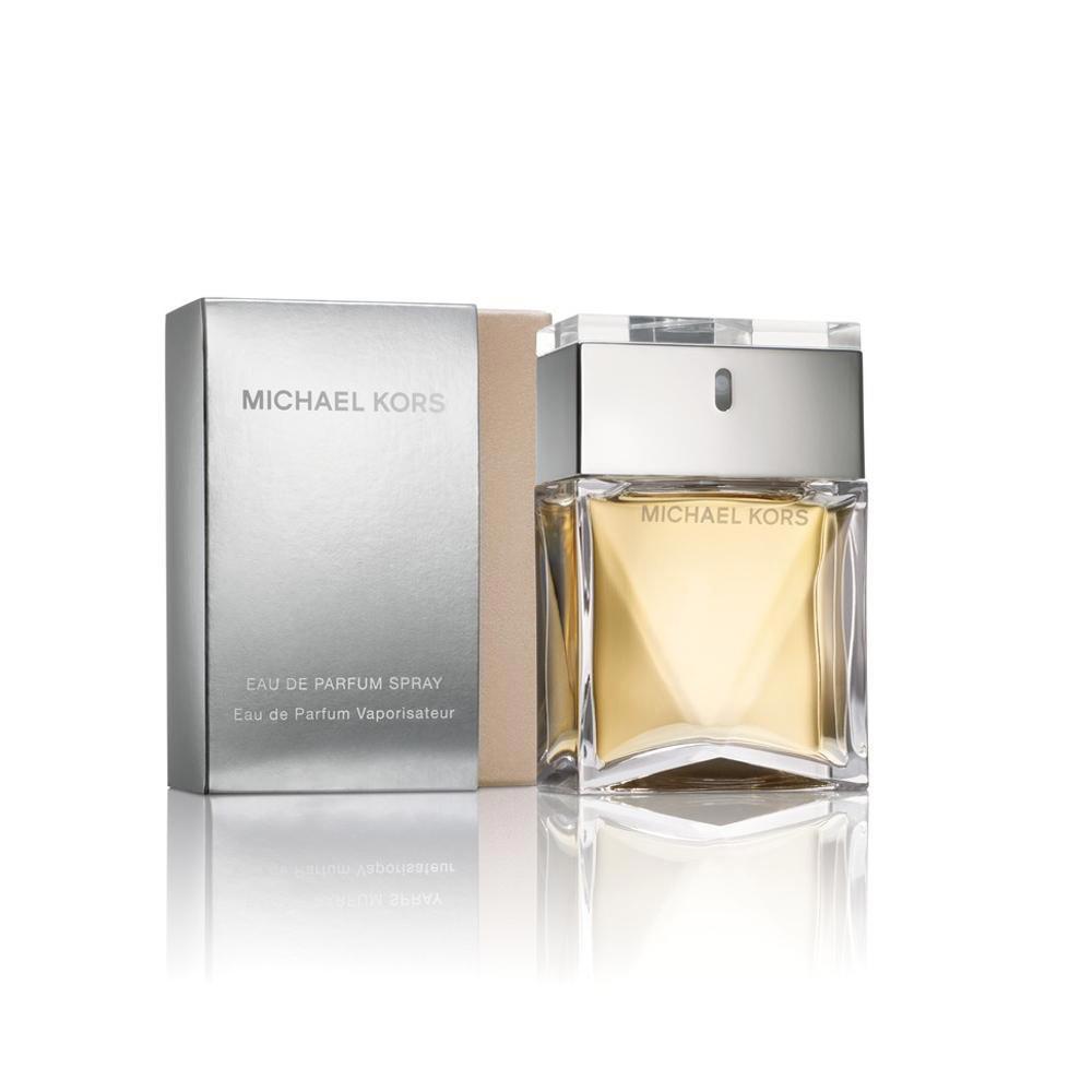 2019女士香水哪个牌子好 2019女士香水排行榜8强