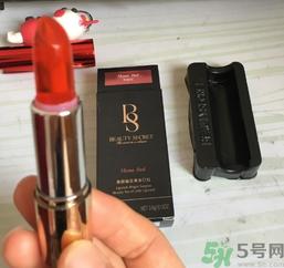 果冻口红孕妇可以用吗？怀孕可以用果冻口红吗？