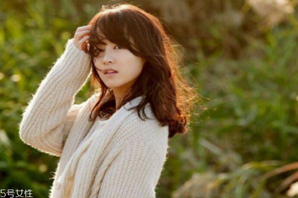 面部脂肪填充是什么 面部脂肪填充的适应症