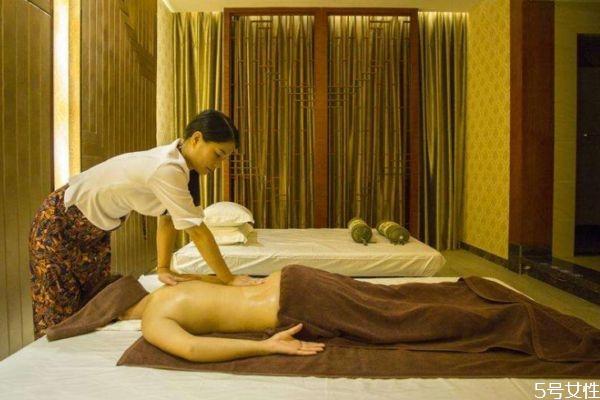 皮肤松弛怎么办 解决皮肤松弛的方法