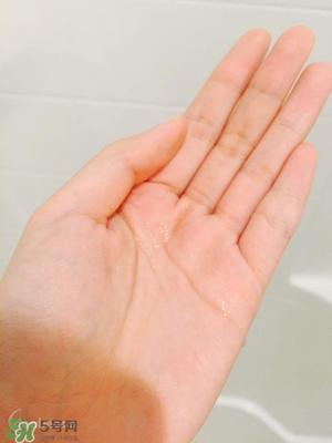 darphin什么产品好用_迪梵有哪些产品好用