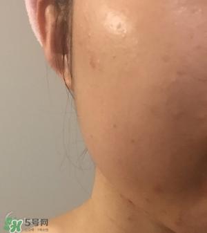 darphin什么产品好用_迪梵有哪些产品好用