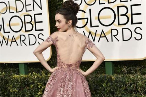 背部吸脂适合什么人 哪些人不适合背部吸脂