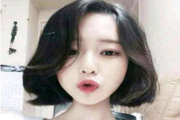 什么样的女生适合留短发 什么脸型适合剪短发