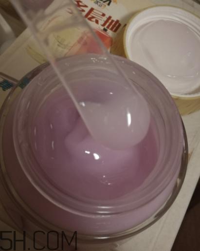 御泥坊薰衣草面膜怎么样?御泥坊薰衣草面膜好用吗?
