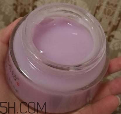 御泥坊薰衣草面膜怎么样？御泥坊薰衣草面膜好用吗？