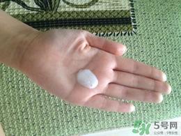 水之密语悦润至美 水之密语悦润至美洗发水