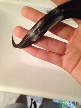 水之密语悦润至美 水之密语悦润至美洗发水