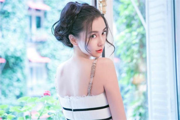 光纤溶脂和激光溶脂的区别 光纤溶脂和激光溶脂哪个好