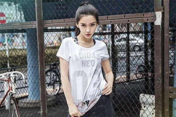 光纤溶脂和激光溶脂的区别 光纤溶脂和激光溶脂哪个好