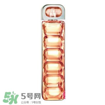 hugo boss香水什么档次？hugo boss香水哪款好闻