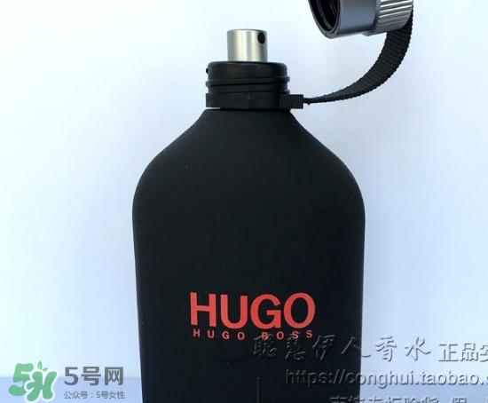hugo boss香水什么档次？hugo boss香水哪款好闻