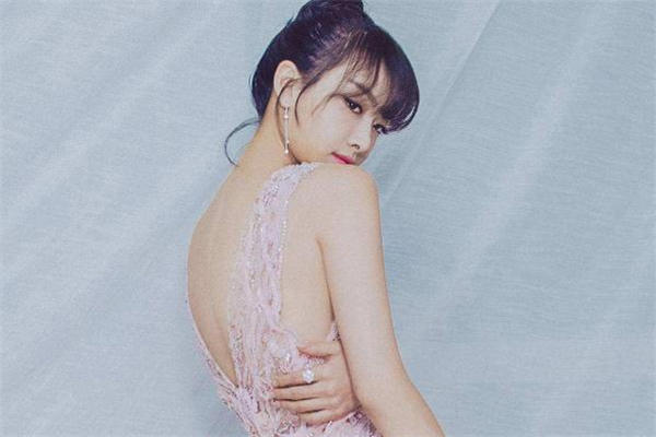 背部吸脂一般多少钱 背部吸脂手术价格