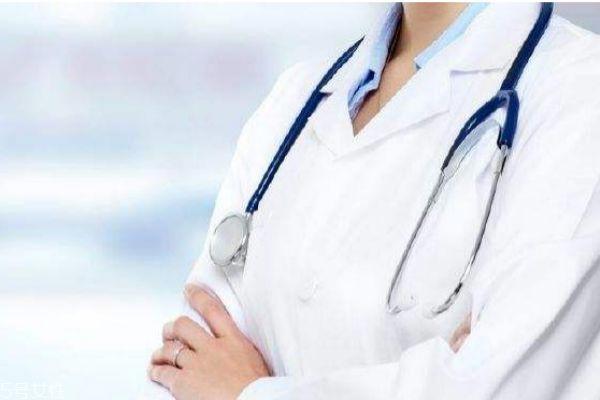 什么是热玛吉呢 热玛吉有什么用呢