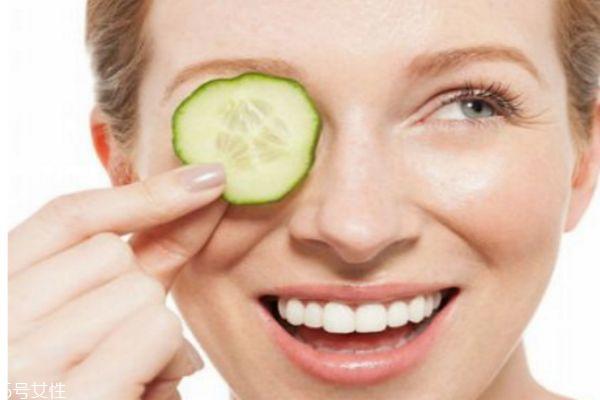 射频紧肤有效果吗 射频激光紧肤瘦腹