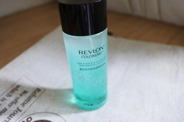 水凝露是什么 水凝露和爽肤水的区别