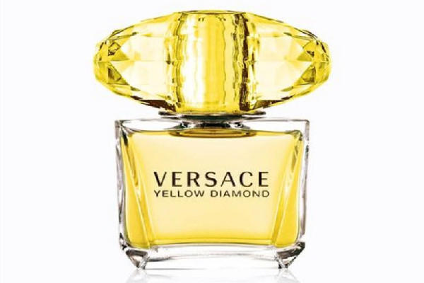 范思哲香水哪个味道好闻 范思哲香水有哪几款