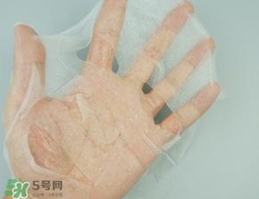 the namir自然之名面膜多少钱？自然之名面膜专柜价格