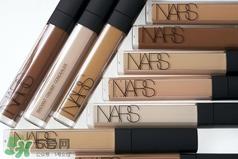 2017遮瑕膏排行榜10强_2017人气遮瑕膏新款推荐