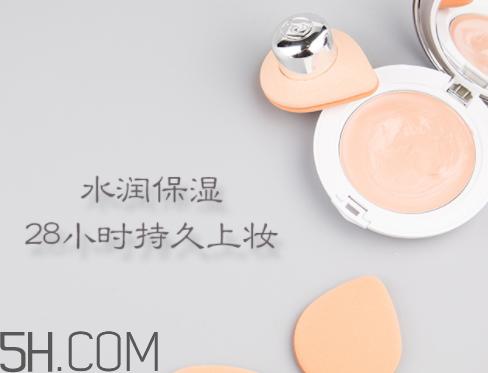 perfect skin雪花磁石气垫多少钱_产品容量