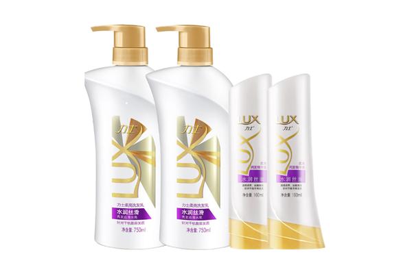 力士洗发水如何辨别真假 力士洗发水是无硅油的吗