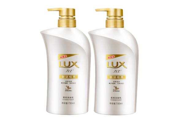 力士洗发水如何辨别真假 力士洗发水是无硅油的吗