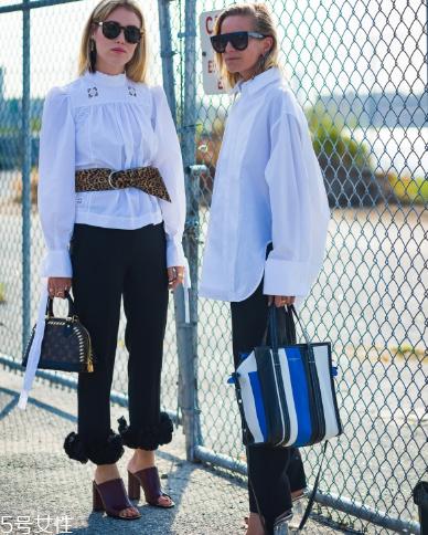 裤子褪色了怎么恢复？裤子掉色处理办法