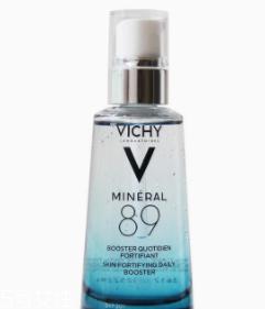 怎么补水效果最好？补水护肤品排行榜6强