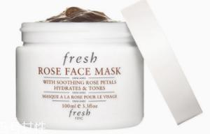 怎么补水效果最好？补水护肤品排行榜6强