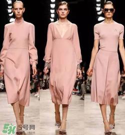rochas是什么牌子?rochas巴黎罗莎是什么档次?