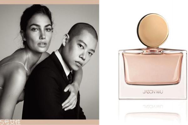 年轻女性用什么香水 这6款闻起来很有活力