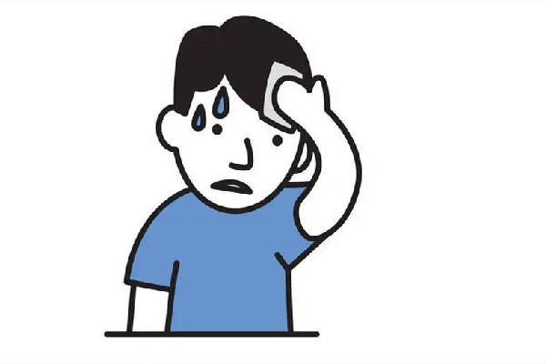 额头填充一般填哪个部位 额头填充用哪种玻尿酸好