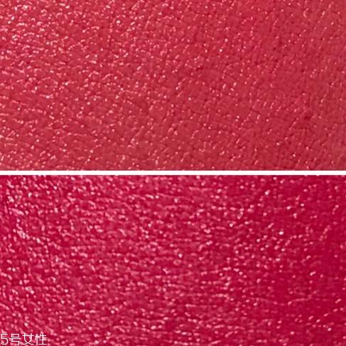 蔚伊思口红怎么样 精美中国风