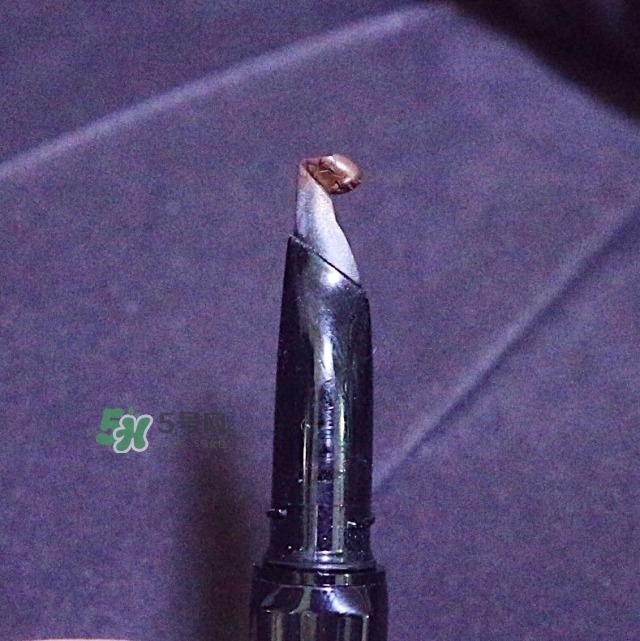 好用的眼线笔推荐 6款热门眼线笔评测