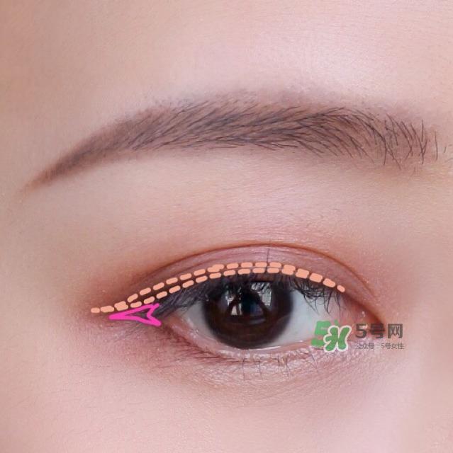 好用的眼线笔推荐 6款热门眼线笔评测