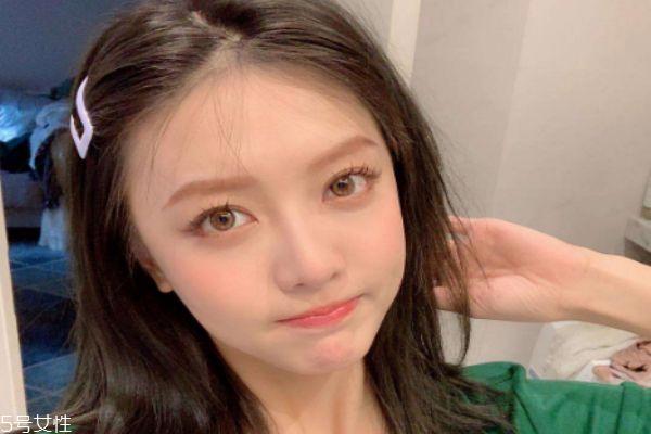 颧骨内推多少钱手术费 颧骨内推恢复过程