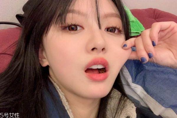 颧骨内推多少钱手术费 颧骨内推恢复过程