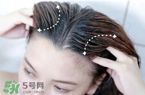 ayura头皮洁净液多少钱?ayura头皮洁净液专柜价格