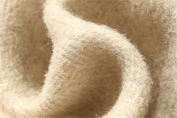 羊驼绒和羊驼毛哪个好 前者更加珍贵
