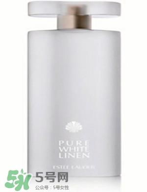 2017中性香水哪个牌子好？2017中性香水推荐