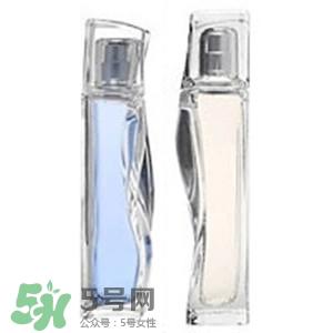 2017中性香水哪个牌子好？2017中性香水推荐