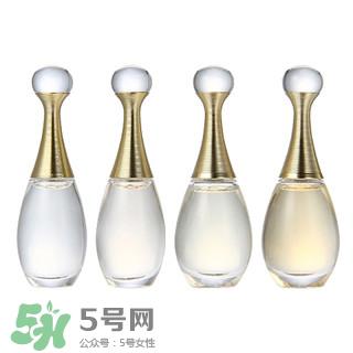 2017中性香水哪个牌子好?2017中性香水推荐